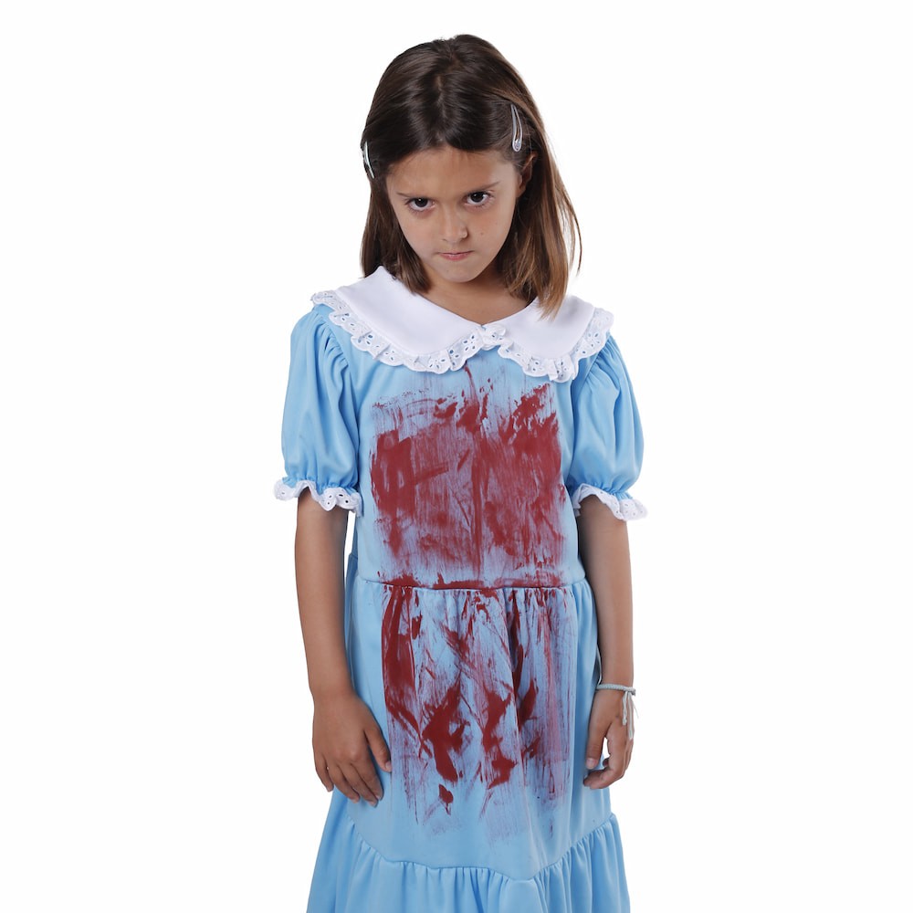 Halloween: 10 filme de terror infantis para a criançada